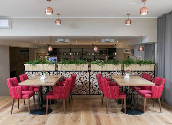 estonia/vorumaa/bar/kubija-hotell-loodusspaa-restoran