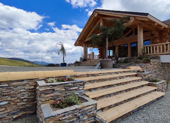 romania/ranca-resort/bar/apres-ski-luma-bar-food