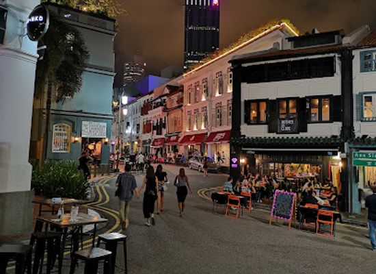 singapore/chinatown/bar/bar-nkd