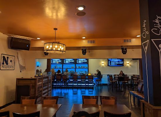 california/manteca/bar/slides-restaurant
