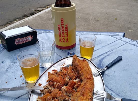 brazil/zona-da-mata/bar/bar-three-little-pigs