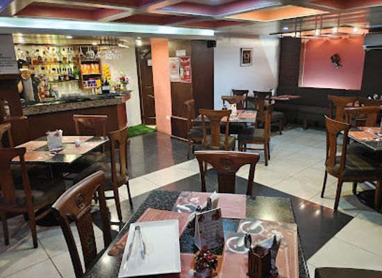 india/goa/margao/bar/spicy-family-restaurant-bar