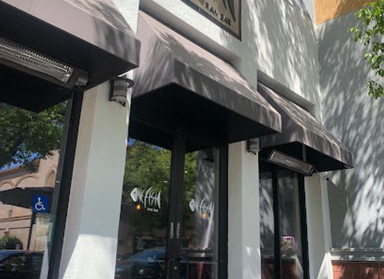 california/campbell/bar/one-fish-raw-bar