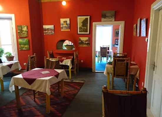 afghanistan/samangan/bar/le-bistro