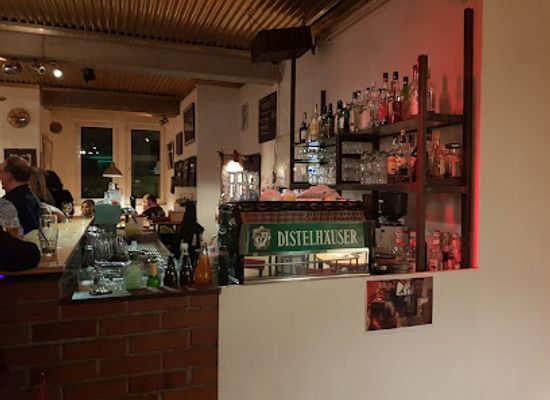 germany/wurzburg/residenz/bar/standard-wurzburg