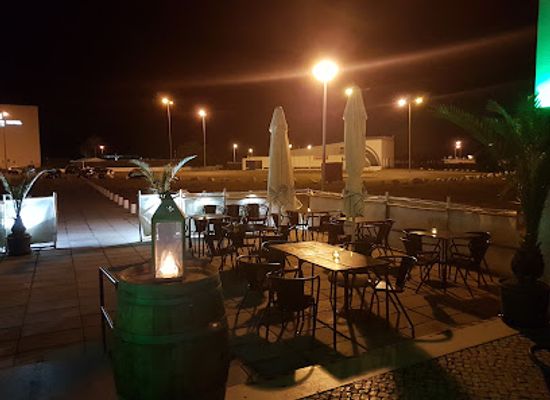 portugal/alentejo-coast/bar/the-pub-sports-caffe