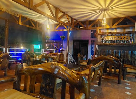 ecuador/morona-santiago-region/bar/bar-restaurante-la-terraza-del-angel