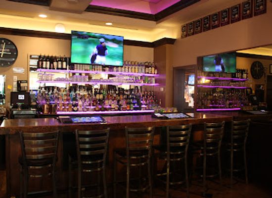 montana/billings/downtown-billings/bar/hooligan-s-sports-bar
