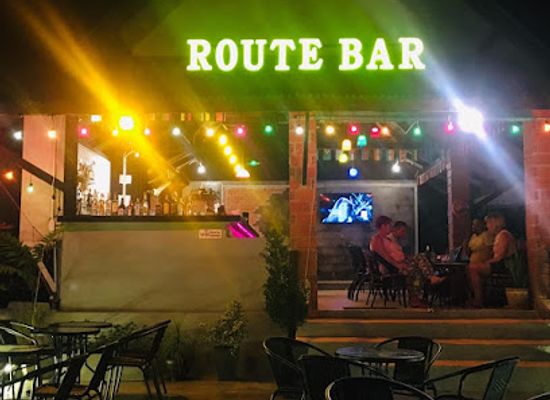 thailand/andaman-coast/bar/route-bar-khao-lak