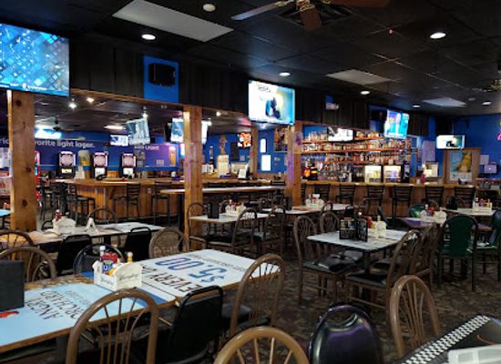 indiana/central-indiana/bar/mikie-s-pub