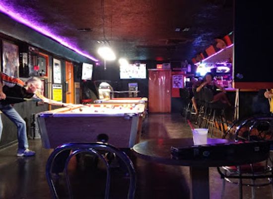 arizona/mohave-county/bar/the-wonder-bar