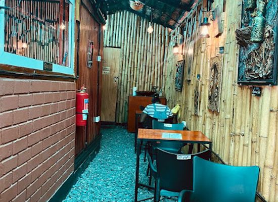 ghana/ga-adangbe/bar/wala-juice-bar