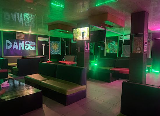 liberia/bomi-county/bar/dan-s-resto-bar
