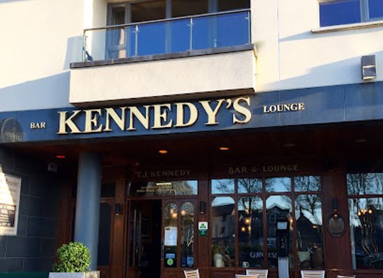 ireland/county-sligo/bar/bourbon-bar