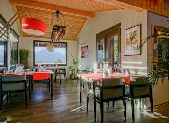 switzerland/nendaz/bar/le-vieux-chalet