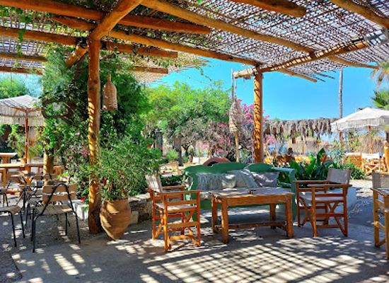 greece/south-aegean/bar/mylos-beach-bar-kos