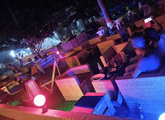 togo/lome/bar/bar-resto-peace-beach