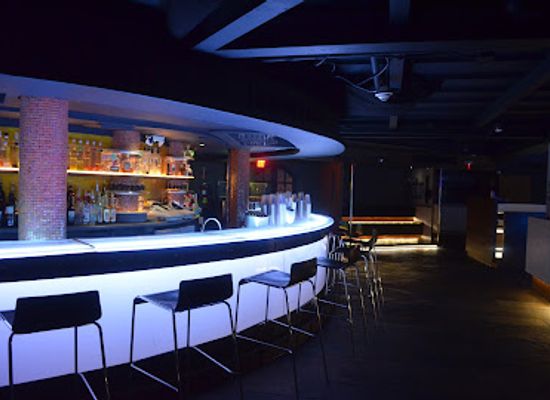 puerto-rico/mona-island/bar/club-brava