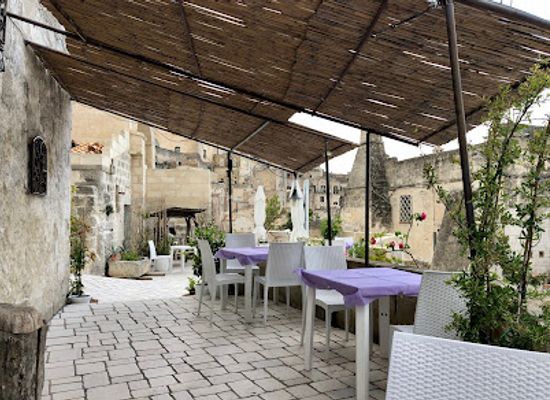 italy/matera/sassi-di-matera/bar/terrazza-stoneage