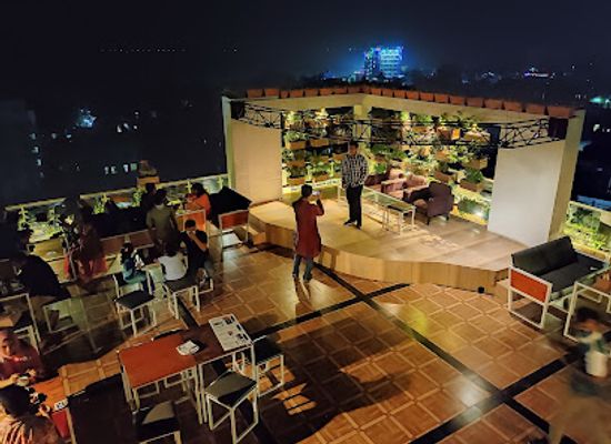 bangladesh/rajshahi-division/bar/nuxa