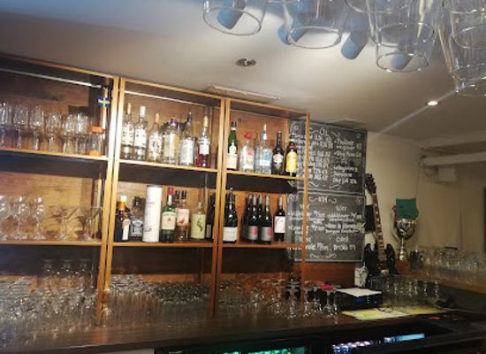 sweden/oland/bar/marinan-bar-kok