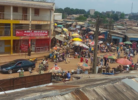 central-african-republic/ouham-pende/bar/at-the-bar-manager
