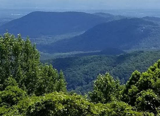 virginia/blue-ridge-highlands/bar/blue-ridge-parkway