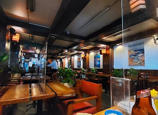 philippines/mt-pulag/bar/rumours-bar-and-restaurant