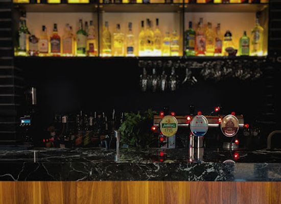 ukraine/kyiv-reservoir/bar/dumbo-cafe-bar