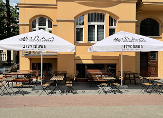 poland/poznan/jezyce/bar/jezycowka