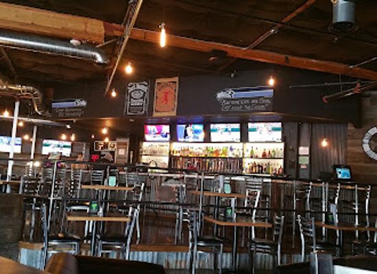 washington/federal-way/bar/billy-mchale-s