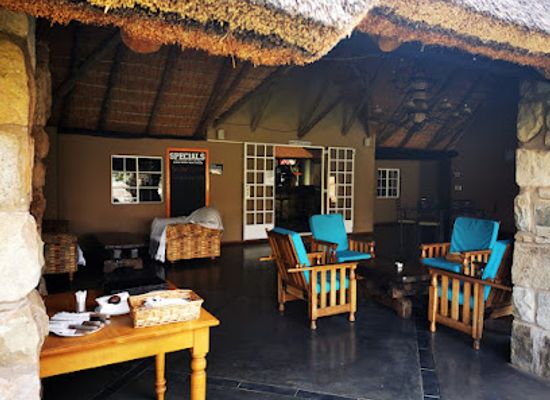 south-africa/drakensberg-mountains/bar/jo-ker-bistro-bakes