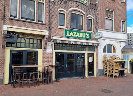 netherlands/leiden/bar/rock-cafe-lazarus