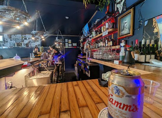 south-carolina/lowcountry/bar/sugey-s-bar