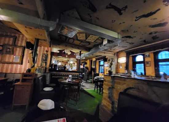 hungary/szeged/bar/mojo-club
