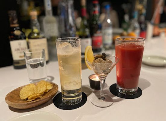 japan/sagami/bar/bar-no-3
