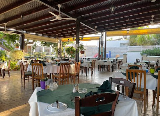 cyprus/makronissos-beach/bar/agrotikon