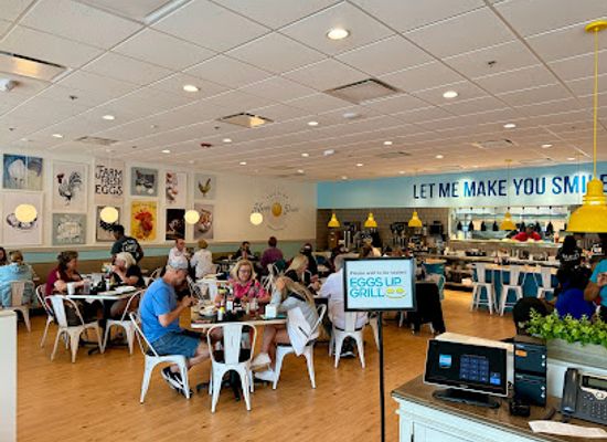 tennessee/germantown/bar/eggs-up-grill