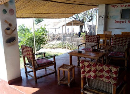 malawi/lilongwe-plain/bar/mphipie-lodge