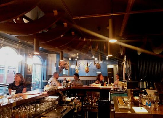 maine/south-portland/bar/sagamore-hill-lounge