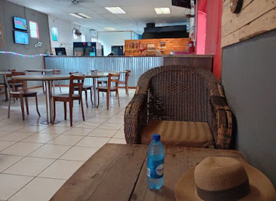 botswana/ghanzi-district/bar/gantsi-kickin-chicken