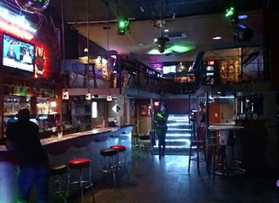 florida/gainesville-area/bar/university-club