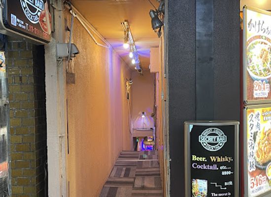 japan/tajima/bar/secret-bar