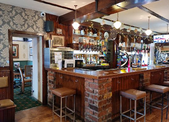 united-kingdom/aberdeen/footdee/bar/fittie-bar