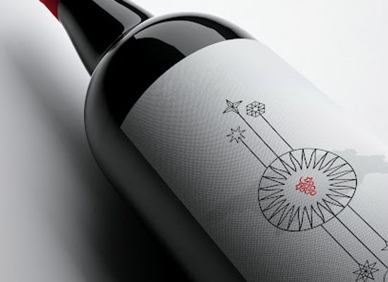 georgia/telavi/bar/vine-and-wine