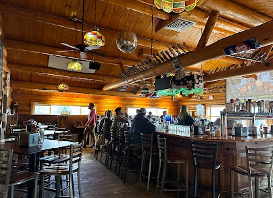 wyoming/teton-county/bar/the-bird