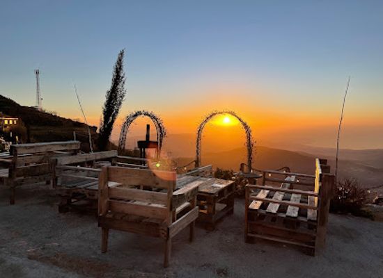 lebanon/mount-lebanon/bar/the-bevview