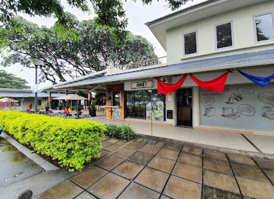mauritius/moka/bar/moka-z