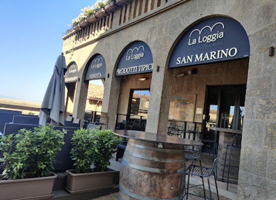 san-marino/monte-pulito/bar/la-loggia