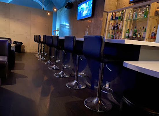 japan/bungo/bar/bingo